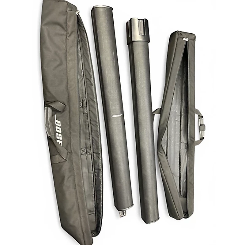 Used Bose L1 Model II Powered Speaker