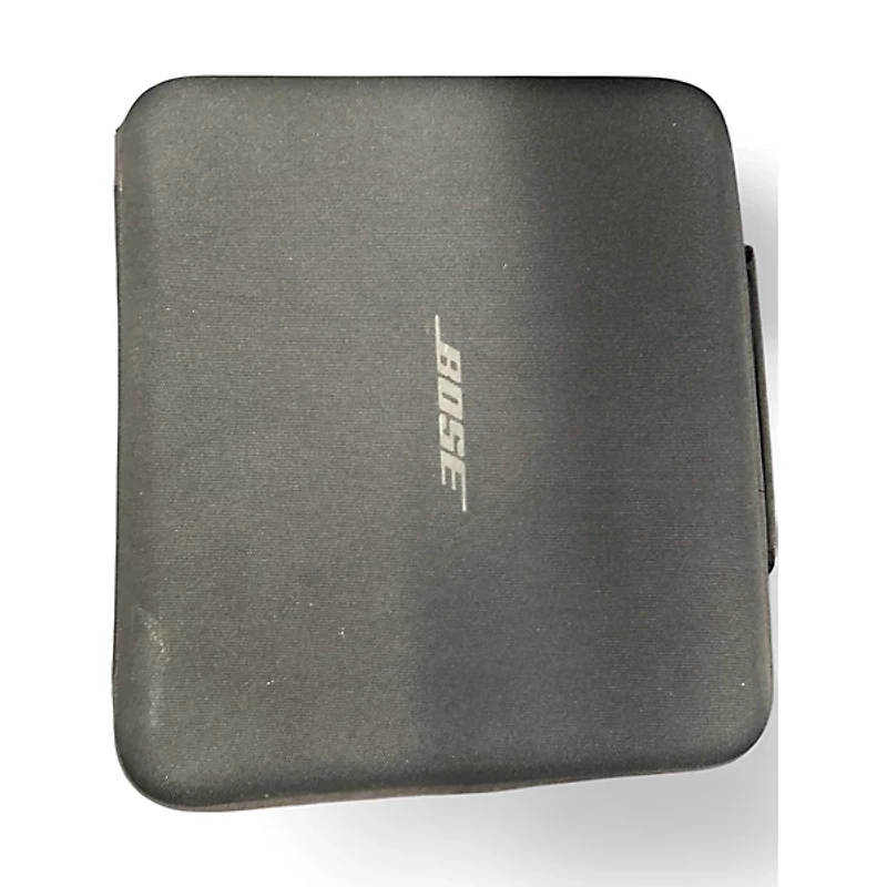 Used Bose L1 Model II Powered Speaker