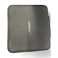 Used Bose L1 Model II Powered Speaker