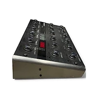 Used TC Electronic G System Effect Processor