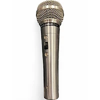 Used Shure prologue Dynamic Microphone