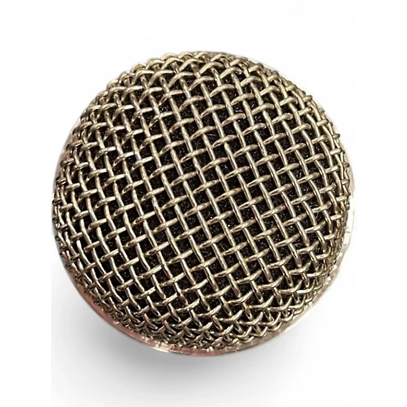 Used Shure prologue Dynamic Microphone