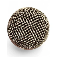 Used Shure prologue Dynamic Microphone