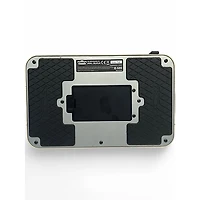 Used VOX DELAYLAB Effect Pedal