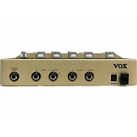 Used VOX DELAYLAB Effect Pedal