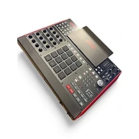Used Akai Professional MPCX Production Controller