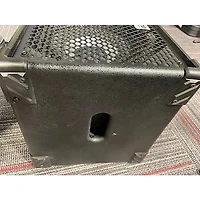 Used Hartke HD112 Powered Speaker