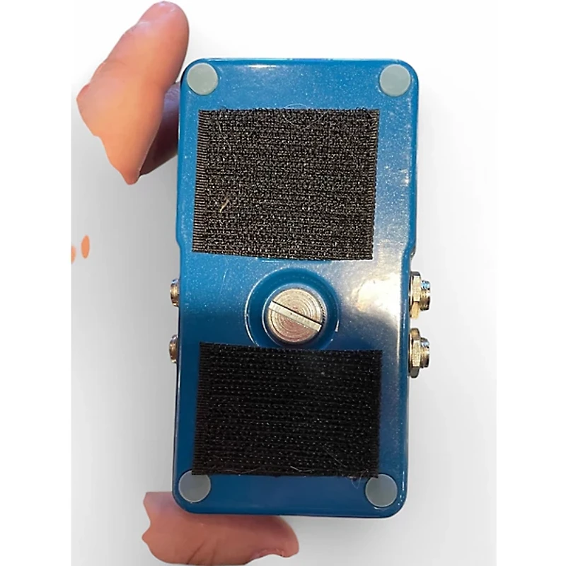 Used TC Electronic Flashback Delay And Looper Effect Pedal