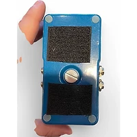 Used TC Electronic Flashback Delay And Looper Effect Pedal