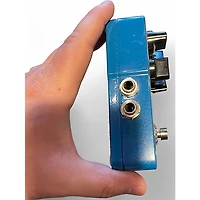 Used TC Electronic Flashback Delay And Looper Effect Pedal