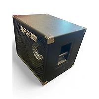 Used Hartke HD112 Bass Cabinet