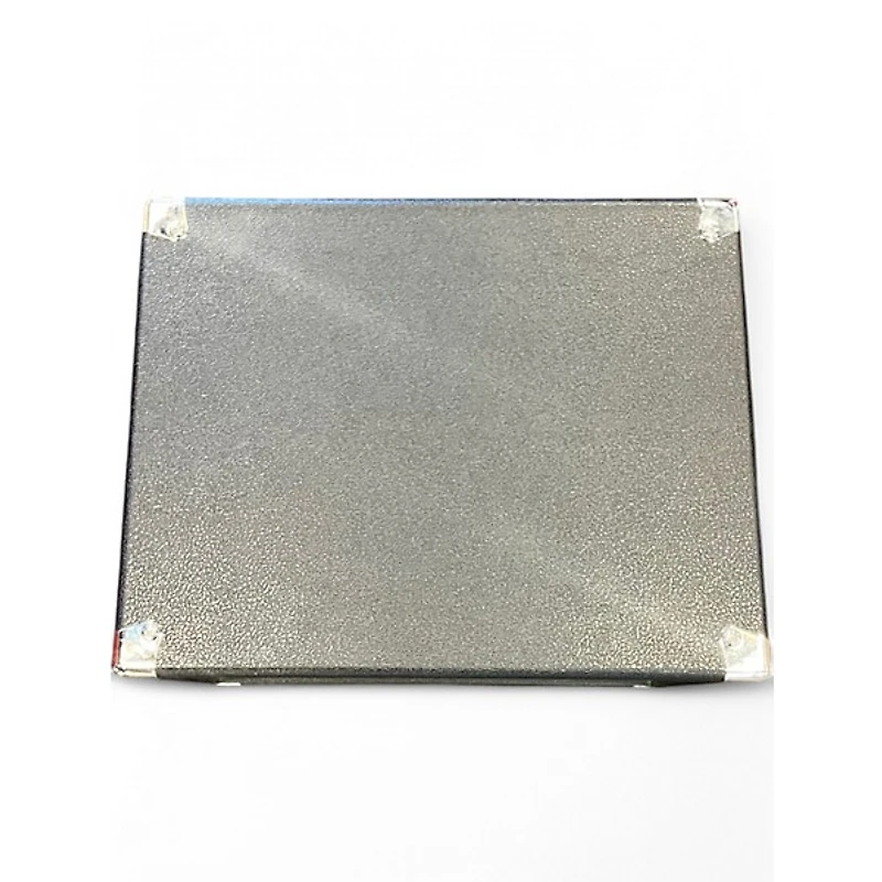 Used Hartke HD112 Bass Cabinet