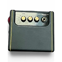 Used Positive Grid SPARK MINI Guitar Combo Amp