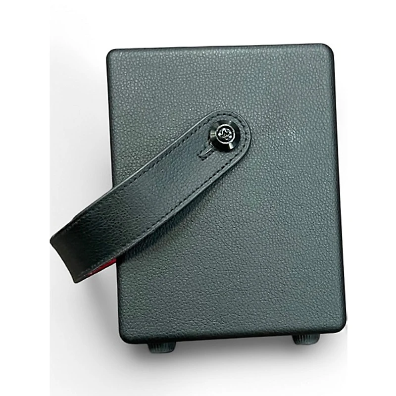 Used Positive Grid SPARK MINI Guitar Combo Amp