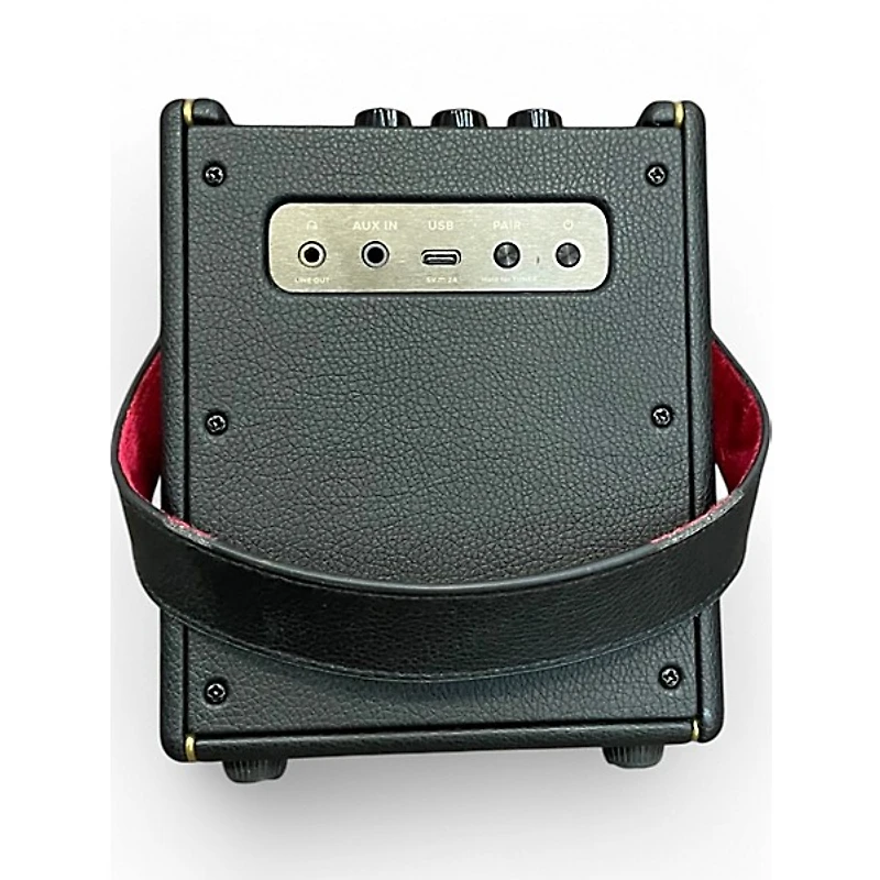 Used Positive Grid SPARK MINI Guitar Combo Amp