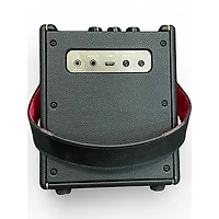 Used Positive Grid SPARK MINI Guitar Combo Amp