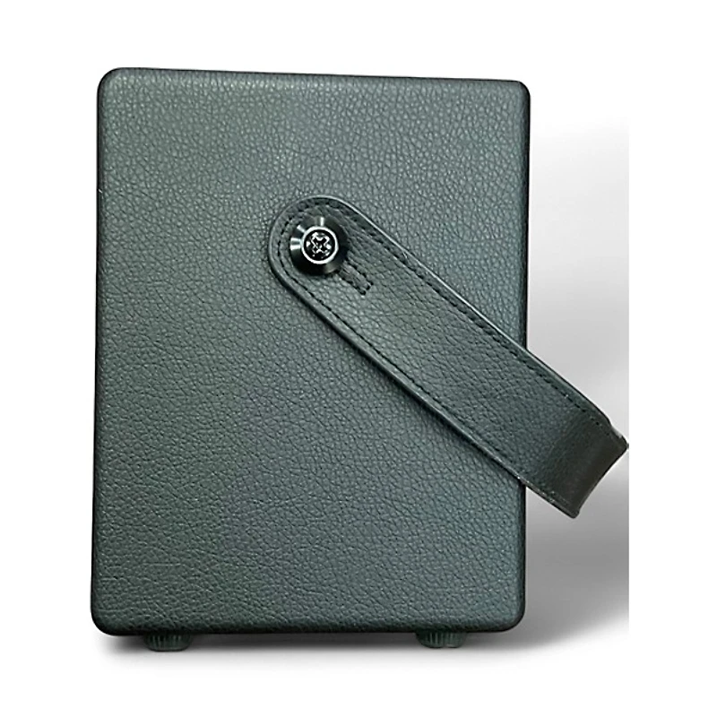 Used Positive Grid SPARK MINI Guitar Combo Amp