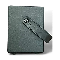 Used Positive Grid SPARK MINI Guitar Combo Amp