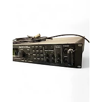 Used Fractal Audio AXE FX II Effect Processor