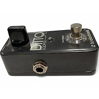 Used TC Electronic Ditto Looper Pedal