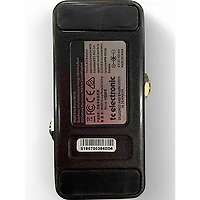 Used TC Electronic Ditto Looper Pedal