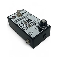 Used Death By Audio MICRO HARMONIC TRANSFORMER Effect Pedal