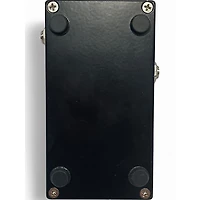 Used Death By Audio MICRO HARMONIC TRANSFORMER Effect Pedal