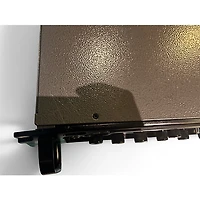 Used Ampeg SVT-6 PRO Bass Amp Head