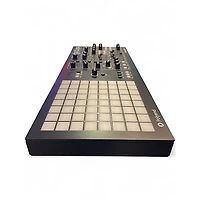 Used Polyend DREADBOX MEDUSA Synthesizer