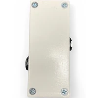 Used Wampler Plexi Drive British Overdrive Effect Pedal