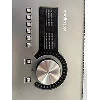 Used Universal Audio Apollo X4 Audio Interface