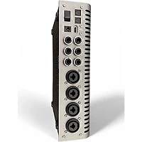 Used Universal Audio Apollo X4 Audio Interface