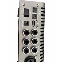 Used Universal Audio Apollo X4 Audio Interface