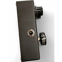 Used Maxon CP101 Effect Pedal