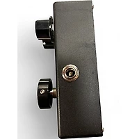 Used Maxon CP101 Effect Pedal