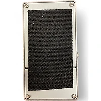 Used Maxon CP101 Effect Pedal