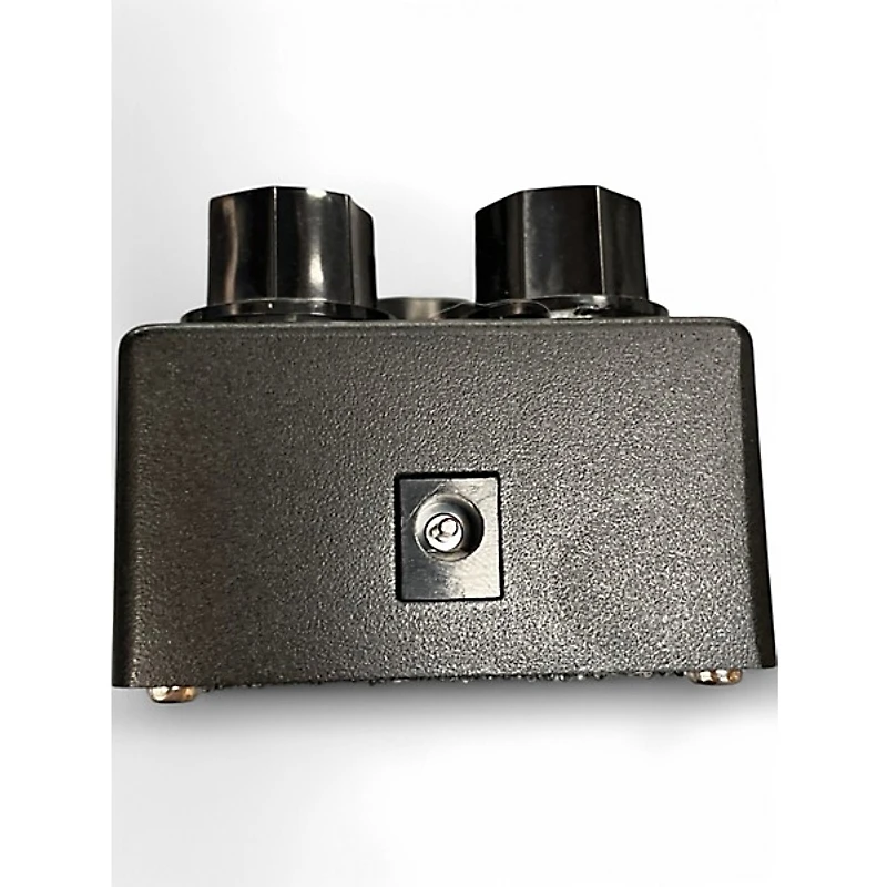 Used Maxon CP101 Effect Pedal