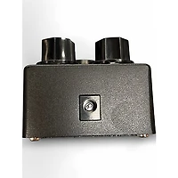 Used Maxon CP101 Effect Pedal