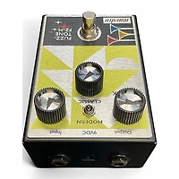 Used Maestro Fuzz Tone FZ-M Effect Pedal