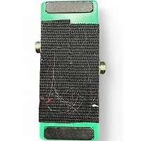 Used Ibanez Tube Screamer Mini Effect Pedal