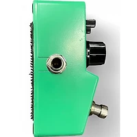Used Ibanez Tube Screamer Mini Effect Pedal