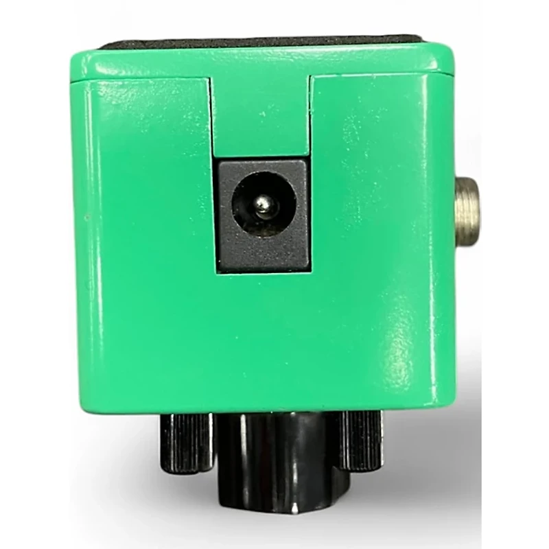 Used Ibanez Tube Screamer Mini Effect Pedal