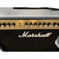 Used Marshall MA50C Tube Guitar Combo Amp