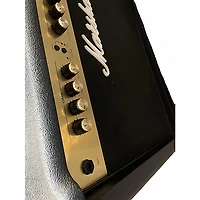 Used Marshall MA50C Tube Guitar Combo Amp