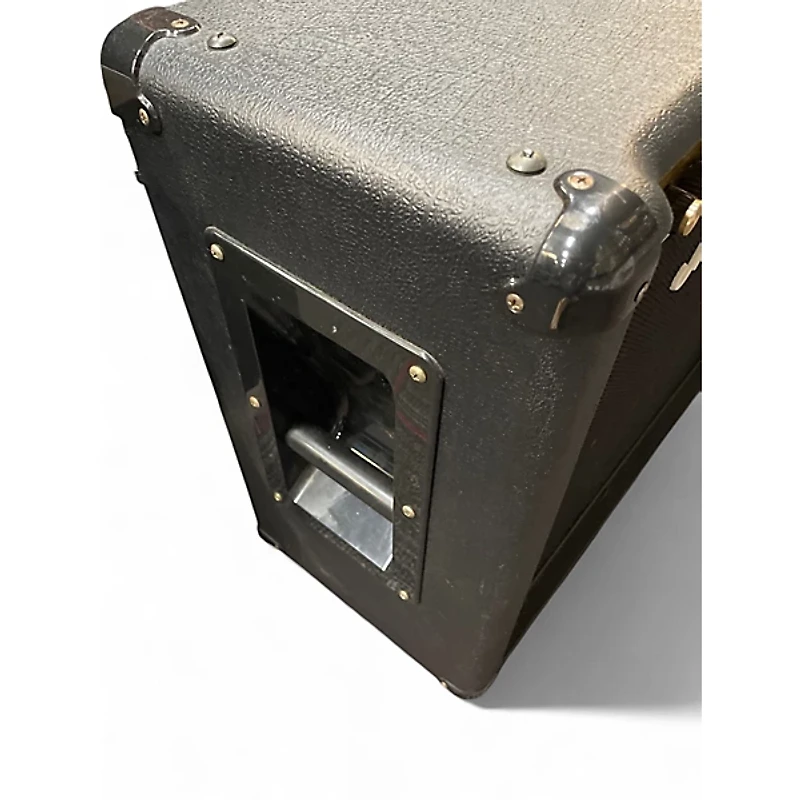 Used Marshall MA50C Tube Guitar Combo Amp