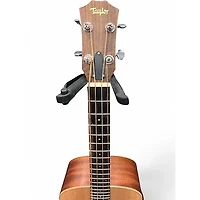 Used Taylor GS MINI BASS Natural Acoustic Bass Guitar