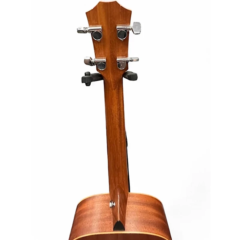 Used Taylor GS MINI BASS Natural Acoustic Bass Guitar