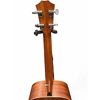 Used Taylor GS MINI BASS Natural Acoustic Bass Guitar