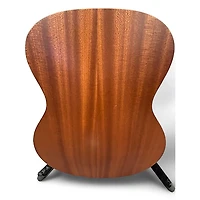 Used Taylor GS MINI BASS Natural Acoustic Bass Guitar