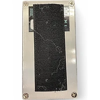 Used Walrus Audio Fathom Reverb Effect Pedal